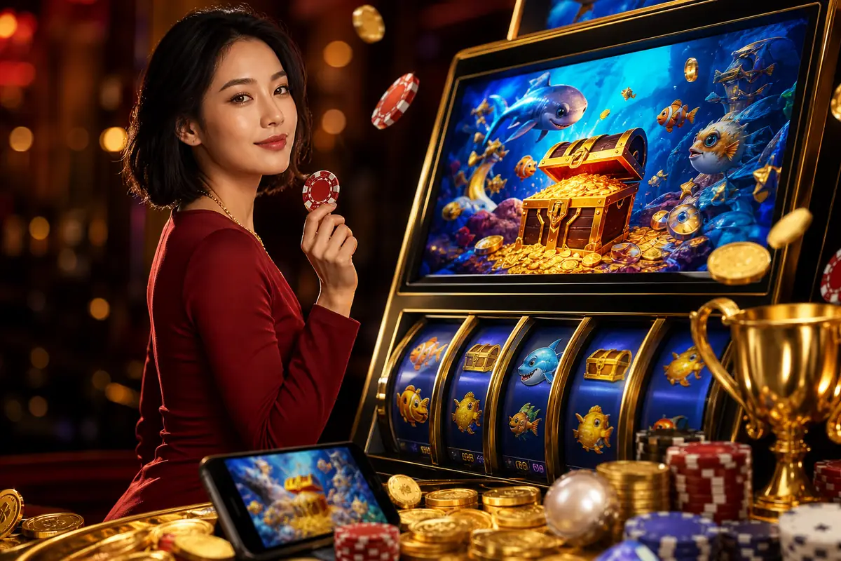 zorro4d antara muka taruhan langsung sukan