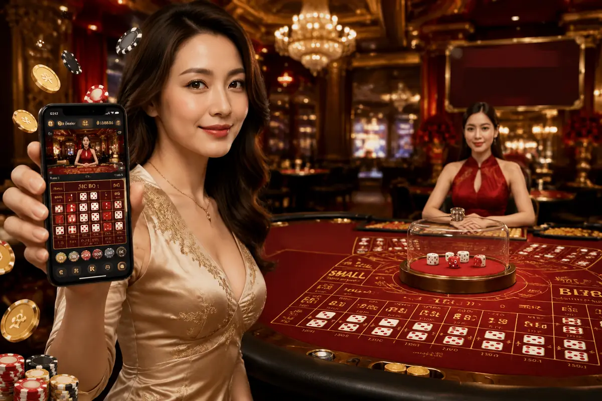 zorro4d sokongan pelanggan Bahasa Melayu 24 jam