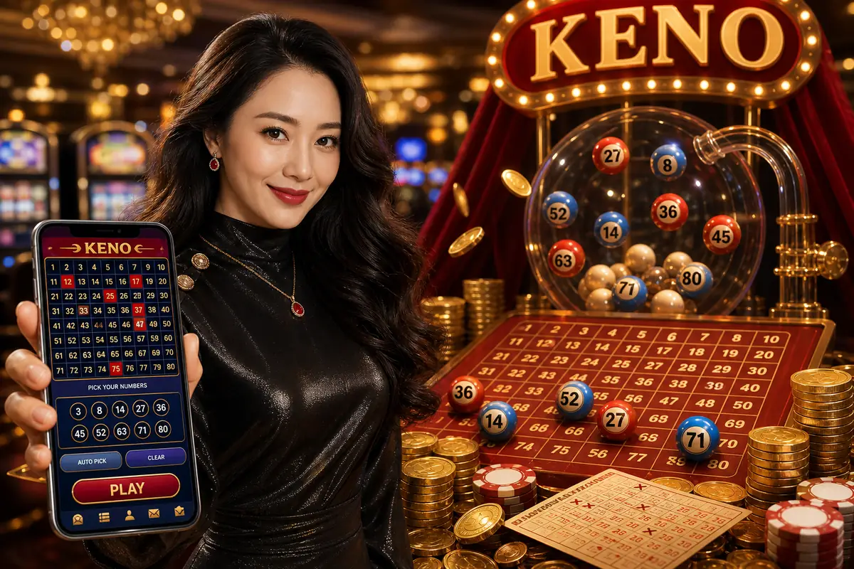 zorro4d bonus selamat datang deposit pertama