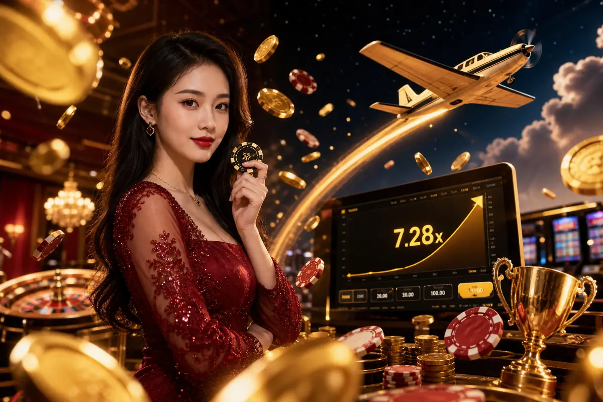 zorro4d deposit kaedah pembayaran e-wallet