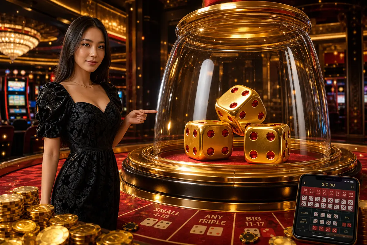 zorro4d panduan RTP volatiliti slot