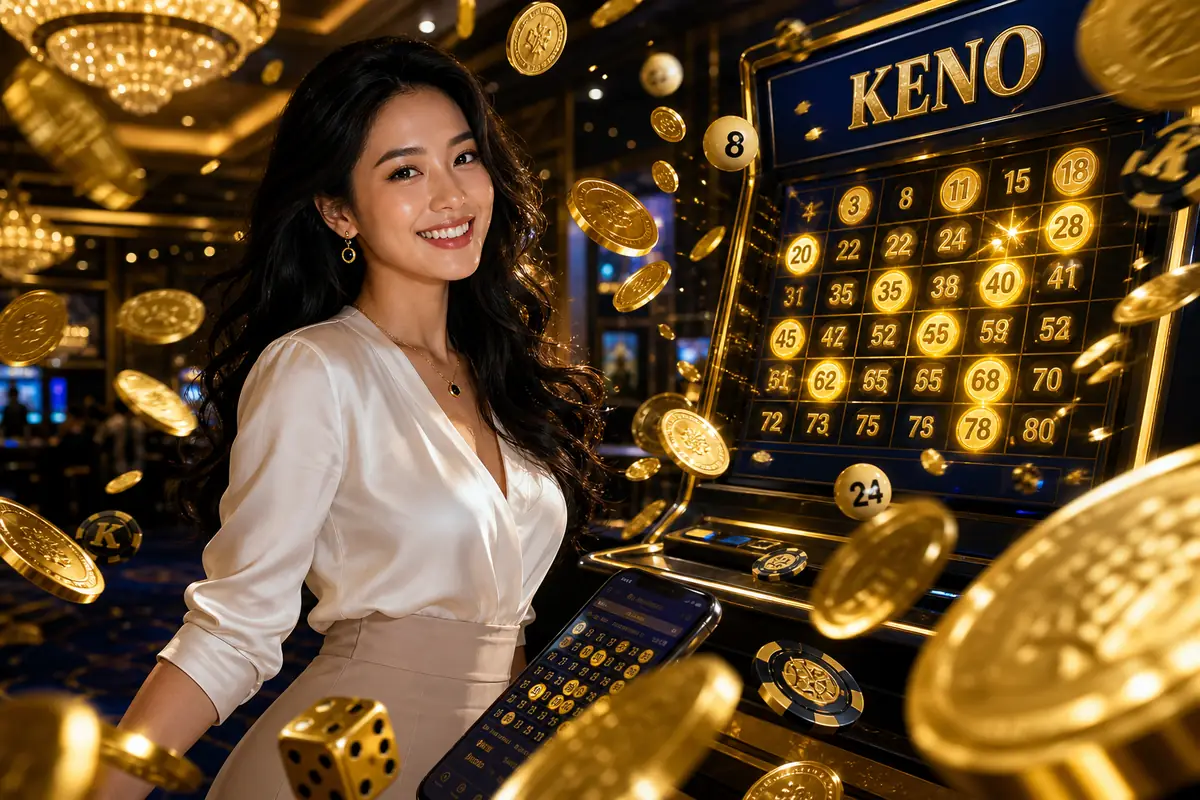 zorro4d bonus aluan deposit pertama lumba kuda