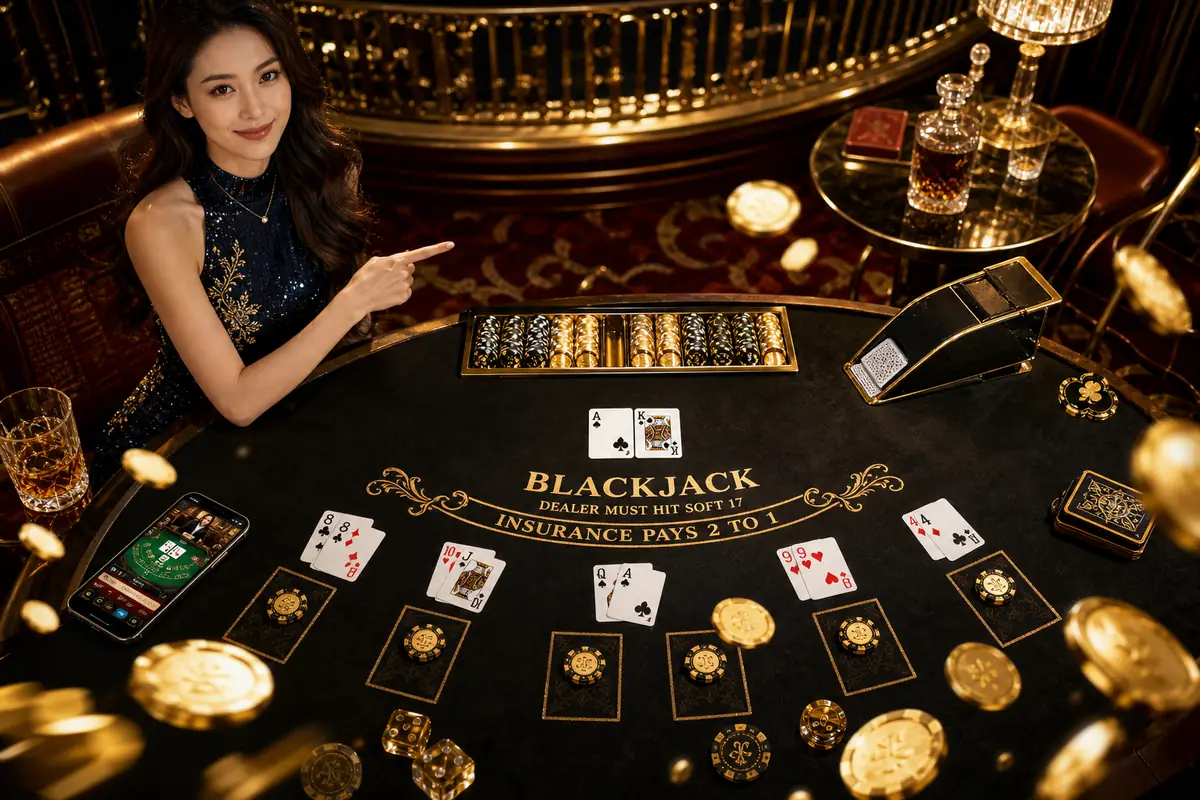 zorro4d kaedah pembayaran deposit lumba kuda