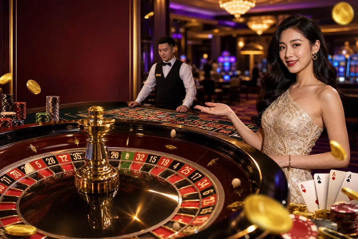 zorro4d keselamatan akaun perlindungan data