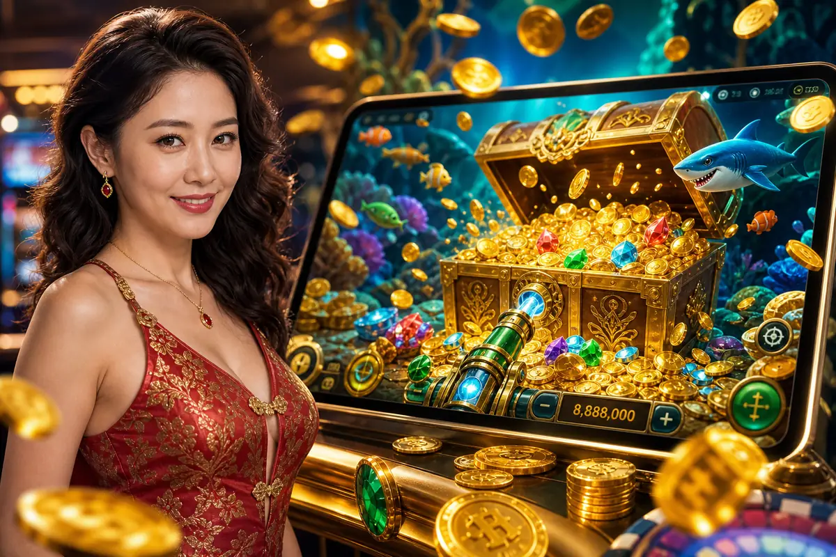 zorro4d slot mobile antara muka permainan