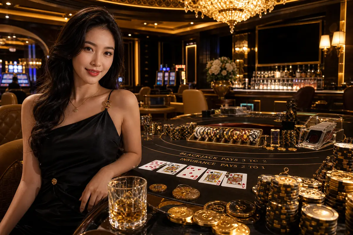 zorro4d kaedah deposit DuitNow e-wallet