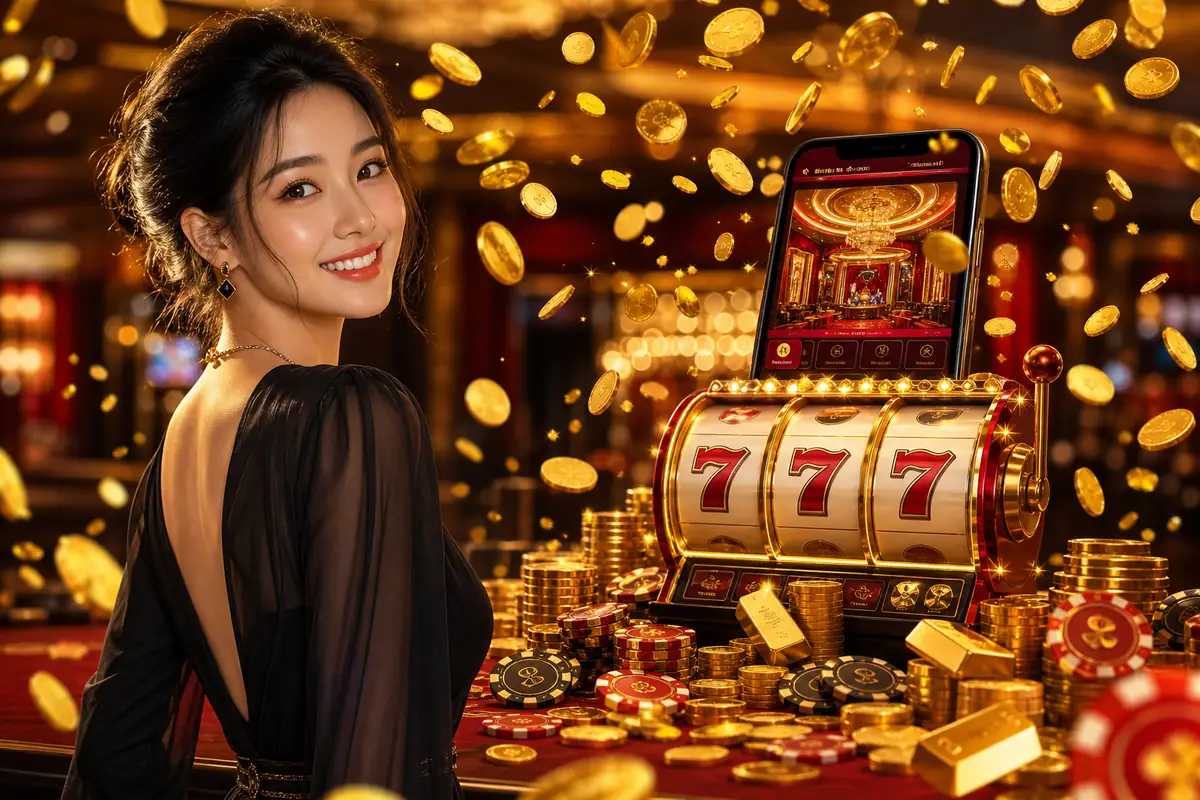 zorro4d taruhan sukan odds langsung