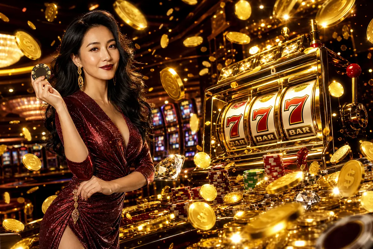 zorro4d kaedah pembayaran deposit Malaysia