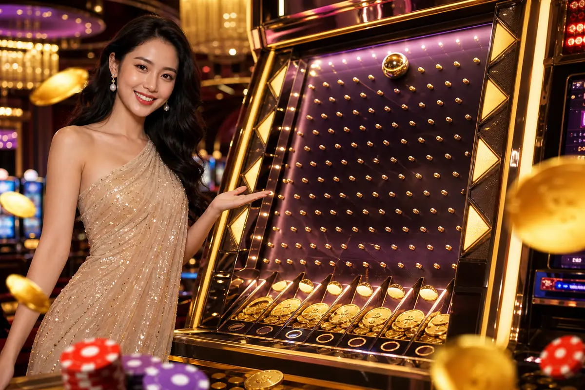 zorro4d cara daftar akaun taruhan sukan