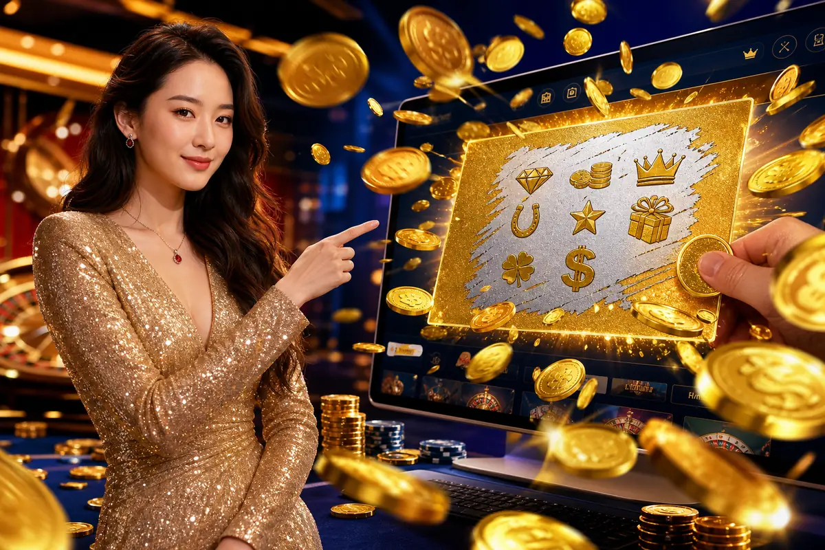 zorro4d jenis taruhan lumba kuda pilihan
