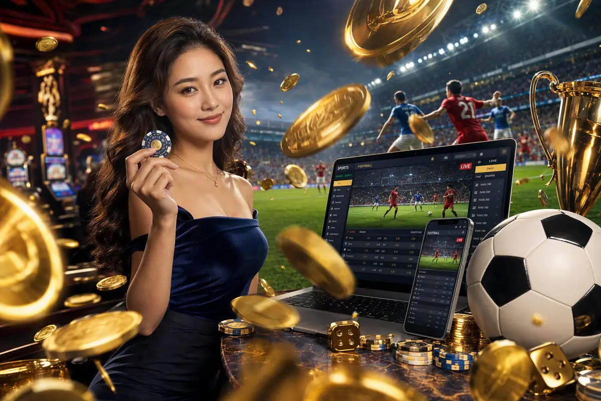 zorro4d bonus deposit pertama promosi