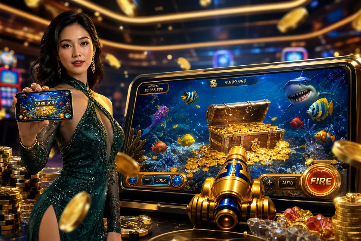 zorro4d odds handicap taruhan langsung bola sepak