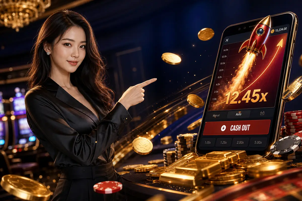 zorro4d slot online koleksi permainan utama