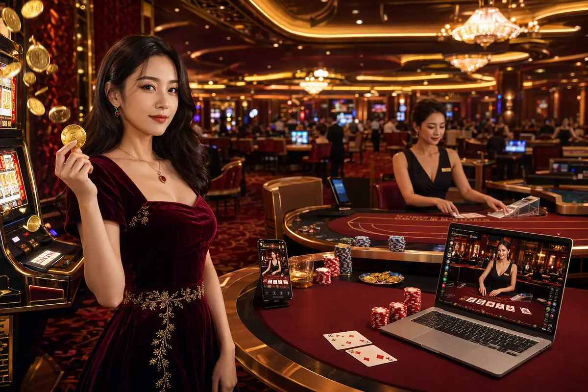zorro4d jenis taruhan mix parlay sukan